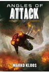 Angles of Attack
