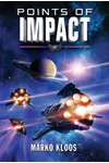 Points of Impact