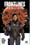 Frontlines: Requiem