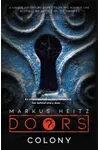 Doors: Colony