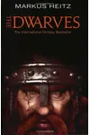 The Dwarves