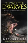 The War of the Dwarves