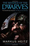 The Revenge of the Dwarves
