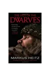 The Fate of the Dwarves