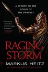 Raging Storm