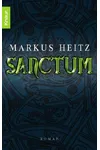 Sanctum