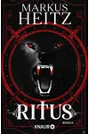 Ritus