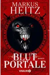 Blutportale