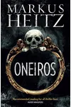 Oneiros