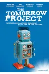 The Tomorrow Project