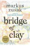 Bridge of Clay