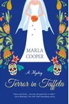 Terror in Taffeta