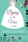 Dying on the Vine