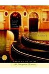 A Thousand Days in Venice