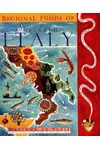 Regional Foods of Southern Italy