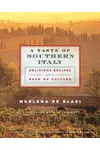 A Taste of Southern Italy