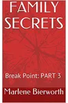 Break Point