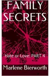 Hate or Love