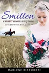 Smitten