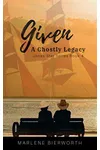 Given