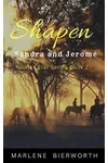 Shapen