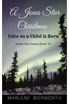 A Jones Star Christmas