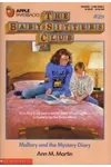 Mallory and the Mystery Diary