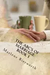 The ABC's of Marriage: Book 1