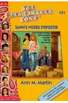 Dawn's Wicked Stepsister