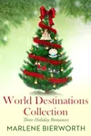 World Destinations Collection
