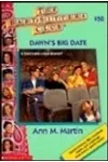 Dawn's Big Date
