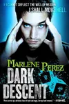 Dark Descent