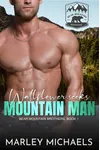 Wallflower Seeks Mountain Man