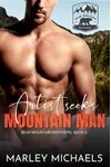 Artist Seeks Mountain Man