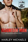 Dancer Seeks Mountain Man