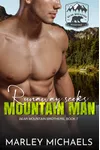 Runaway Seeks Mountain Man
