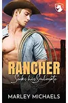 Rancher Seeks his Soulmate