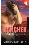 Rancher Seeks his Reward