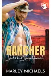 Rancher Seeks his Sweetheart