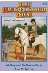Mallory and the Dream Horse