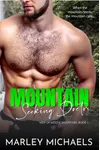 Mountain Seeking Doctor