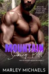 Mountain Seeking Pilot