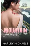 Mountain Seeking Princess