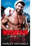 Mountain Seeking Santa