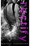 Rectify