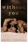 Without You