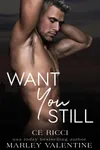 Want You Still