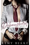 Debauchery