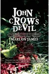 John Crow's Devil