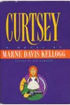 Curtsey